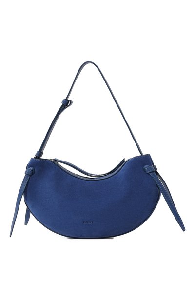 Сумка fortune cookie YUZEFI, арт. YUZPF23-HB-FC-S001, фото 1