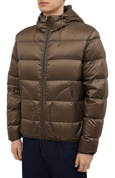 Пуховик RALPH LAUREN, арт. 790774258, фото 3