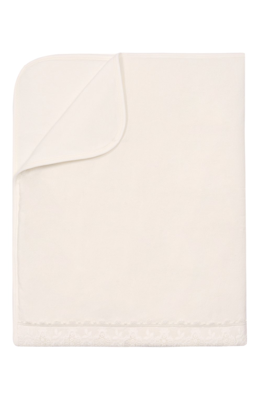 Комплект из трех предметов CHEPE, арт. 257051, фото 7