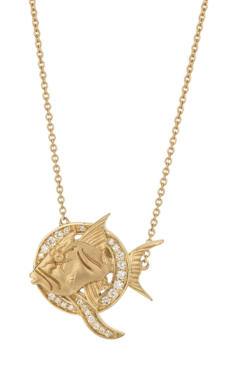 Колье STEPHEN WEBSTER, арт. 3020748, фото 1