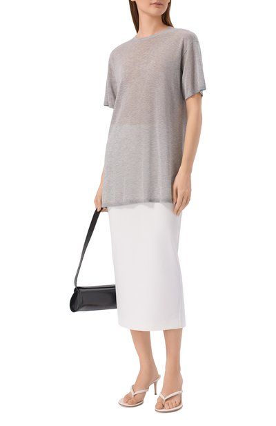 Юбка MAX MARA, арт. MXMPIUMA, фото 2