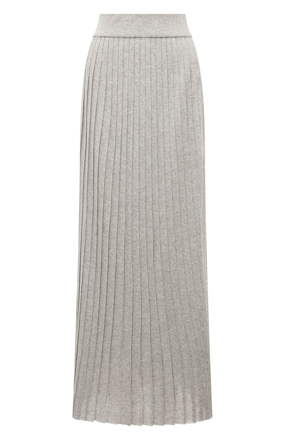 Юбка из вискозы AND THE BRAND, арт. S23-SK002-1403-901, фото 1