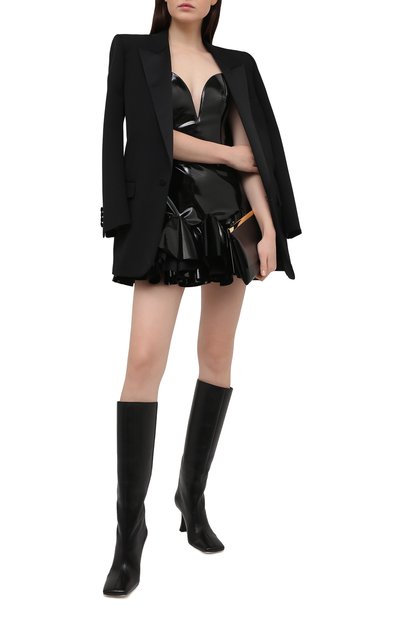 Платье GIUSEPPE DI MORABITO, арт. SS21171DR-71, фото 2