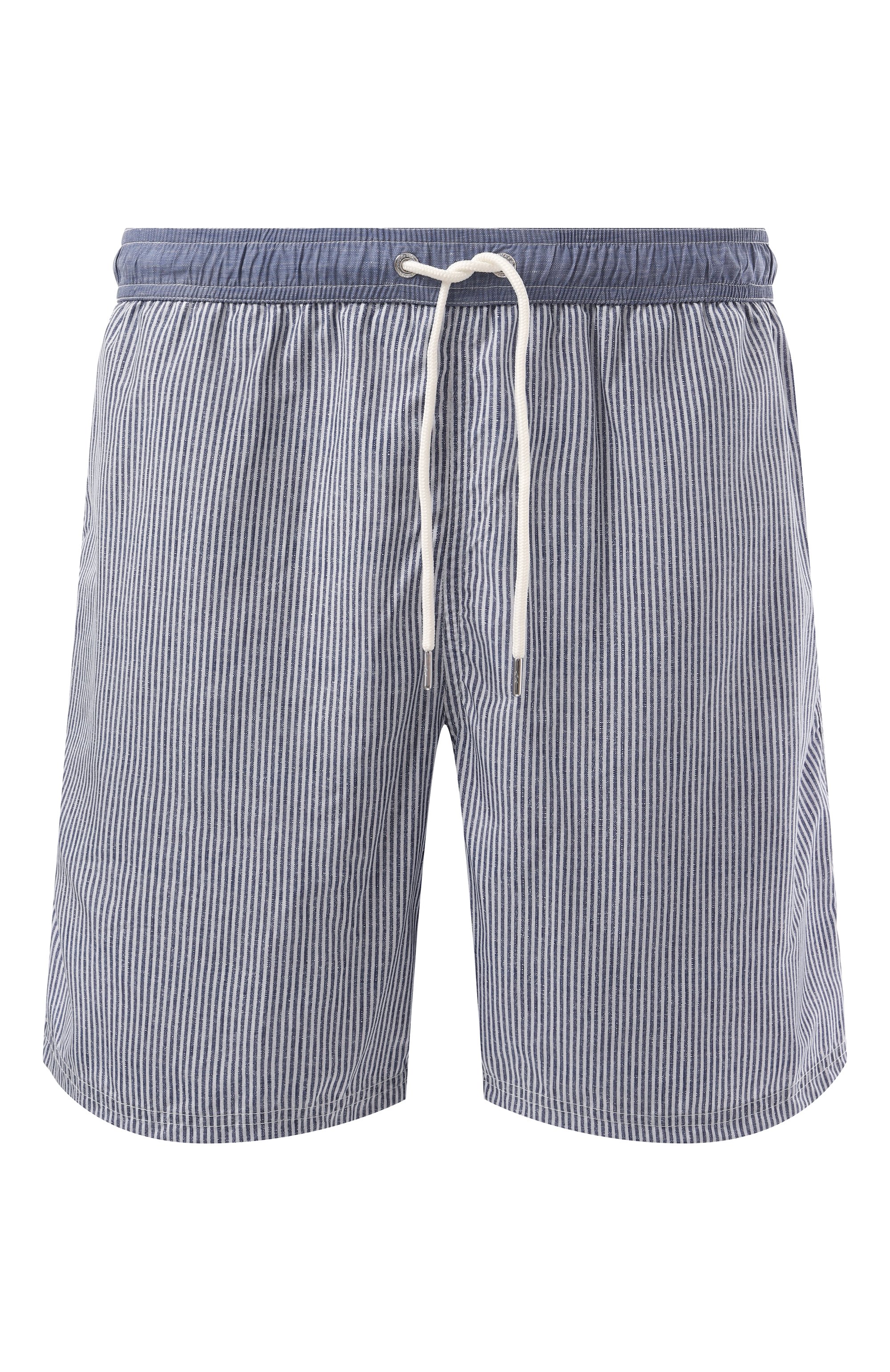 Плавки-шорты PAUL&SHARK, арт. 25415011, фото 1