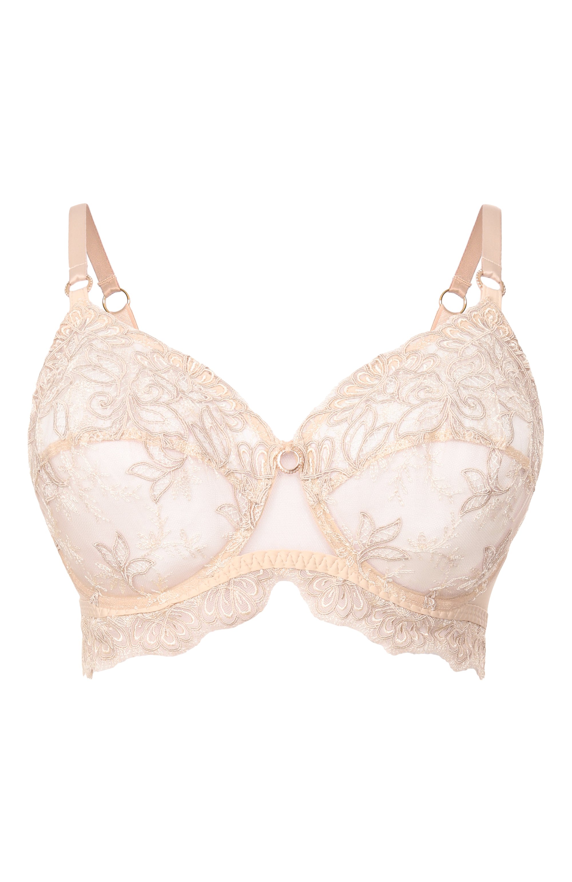 Бюстгальтер LISE CHARMEL, арт. ACJ6028, фото 1