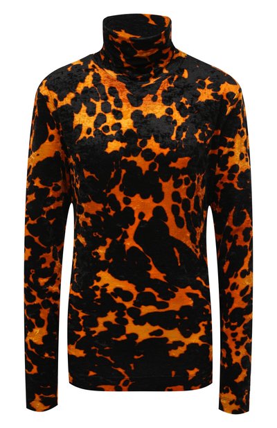 Женская водолазка DRIES VAN NOTEN, арт. 222-011182-5110