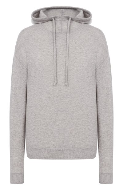 Женский кашемировое худи FTC, арт. 00800-0560