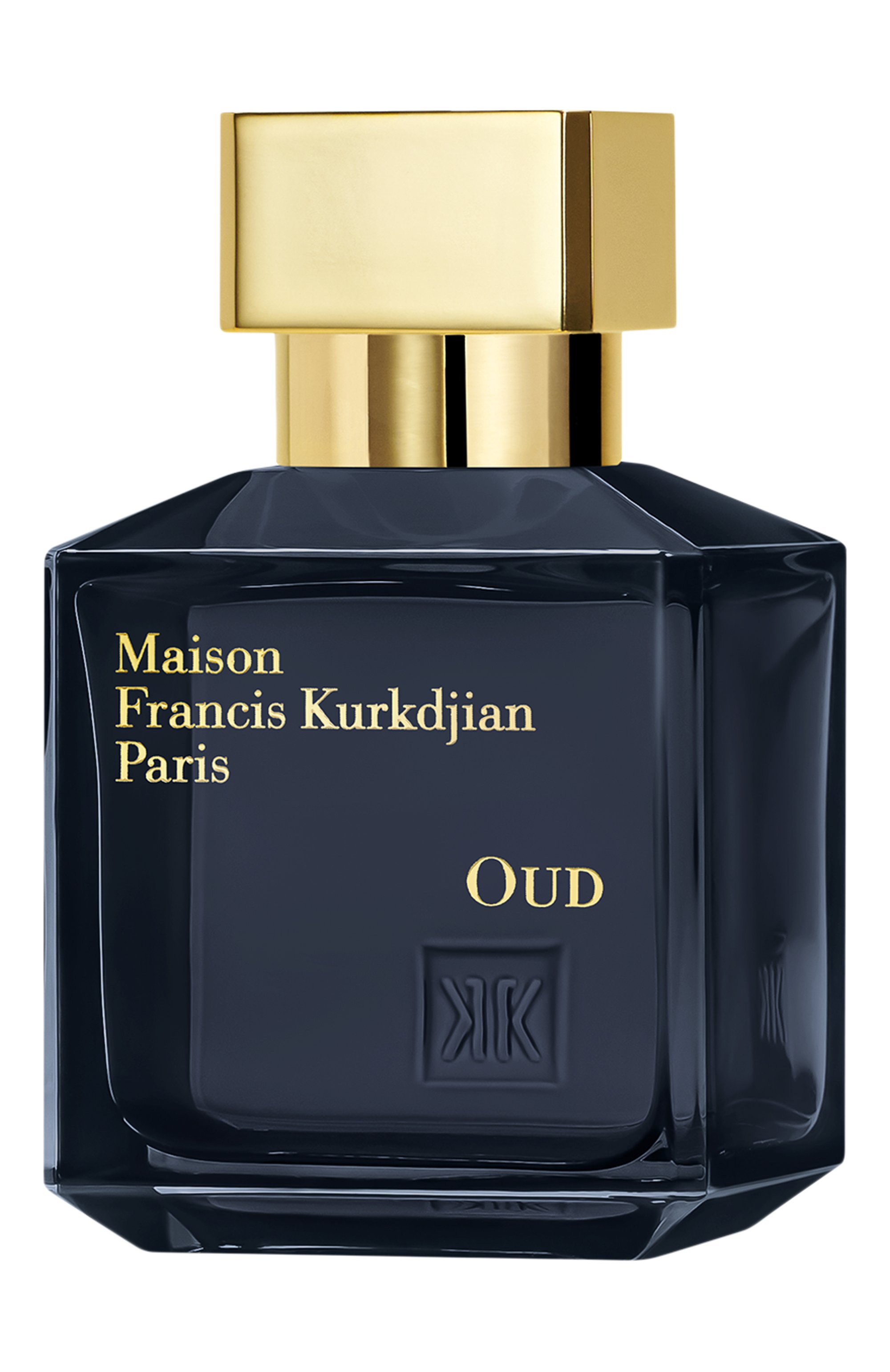 Парфюмерная вода oud (70ml) MAISON FRANCIS KURKDJIAN, арт. 102120201, фото 2