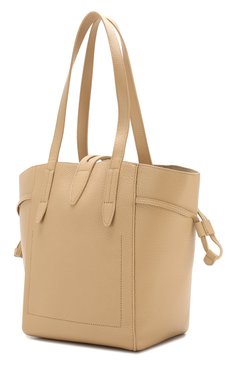 Сумка-тоут net medium FURLA, арт. BZT0/HSF, фото 1