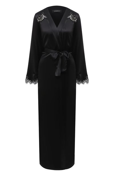 Халат I.D. SARRIERI, арт. L3071, фото 1