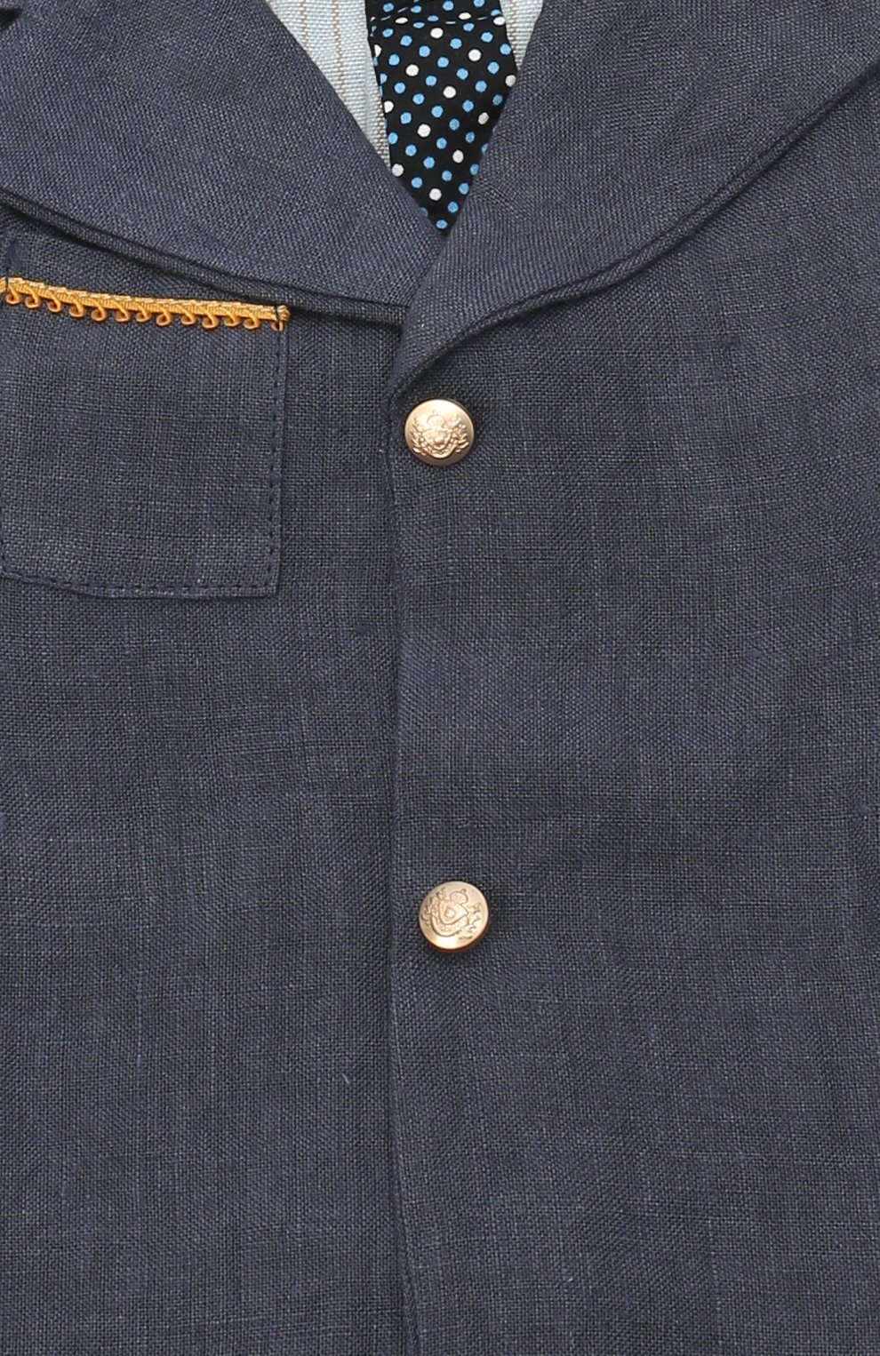 Игрушечный костюм пилота для папы джинджер MAILEG, арт. 17-6234-00, фото 4