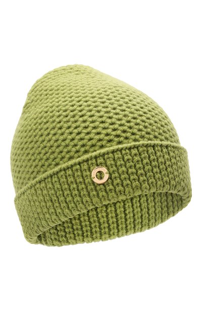 Кашемировая шапка LORO PIANA, арт. FAE1298, фото 1