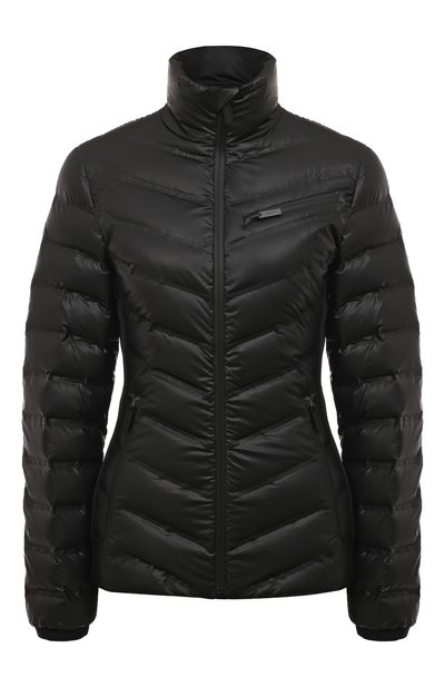 Женская пуховая куртка prada linea rossa PRADA, арт. 291872-1T2Y-F0002-202