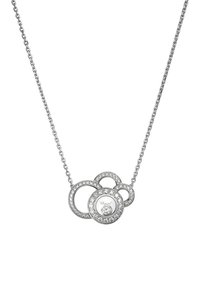 Кулон CHOPARD, арт. 819769-1003, фото 2