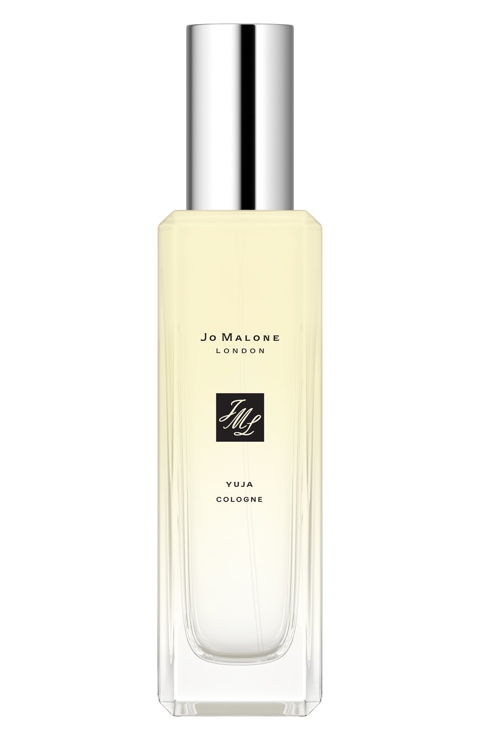 Одеколон yuja (30ml) JO MALONE LONDON бесцветного цвета по цене 4350 руб., арт. LALX-01, фото 1 Одеколон yuja (30ml) JO MALONE LONDON, арт. LALX-01, фото 1