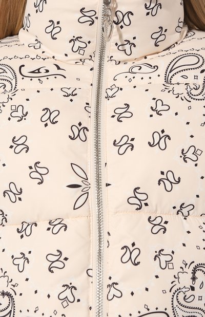 Утепленная куртка LIKE YANA, арт. LY010302.0081.000130.00.23, фото 5