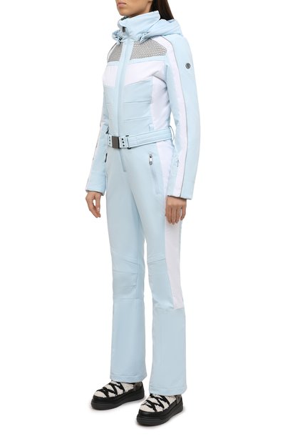 Комбинезон POIVRE BLANC, арт. 286951, фото 3