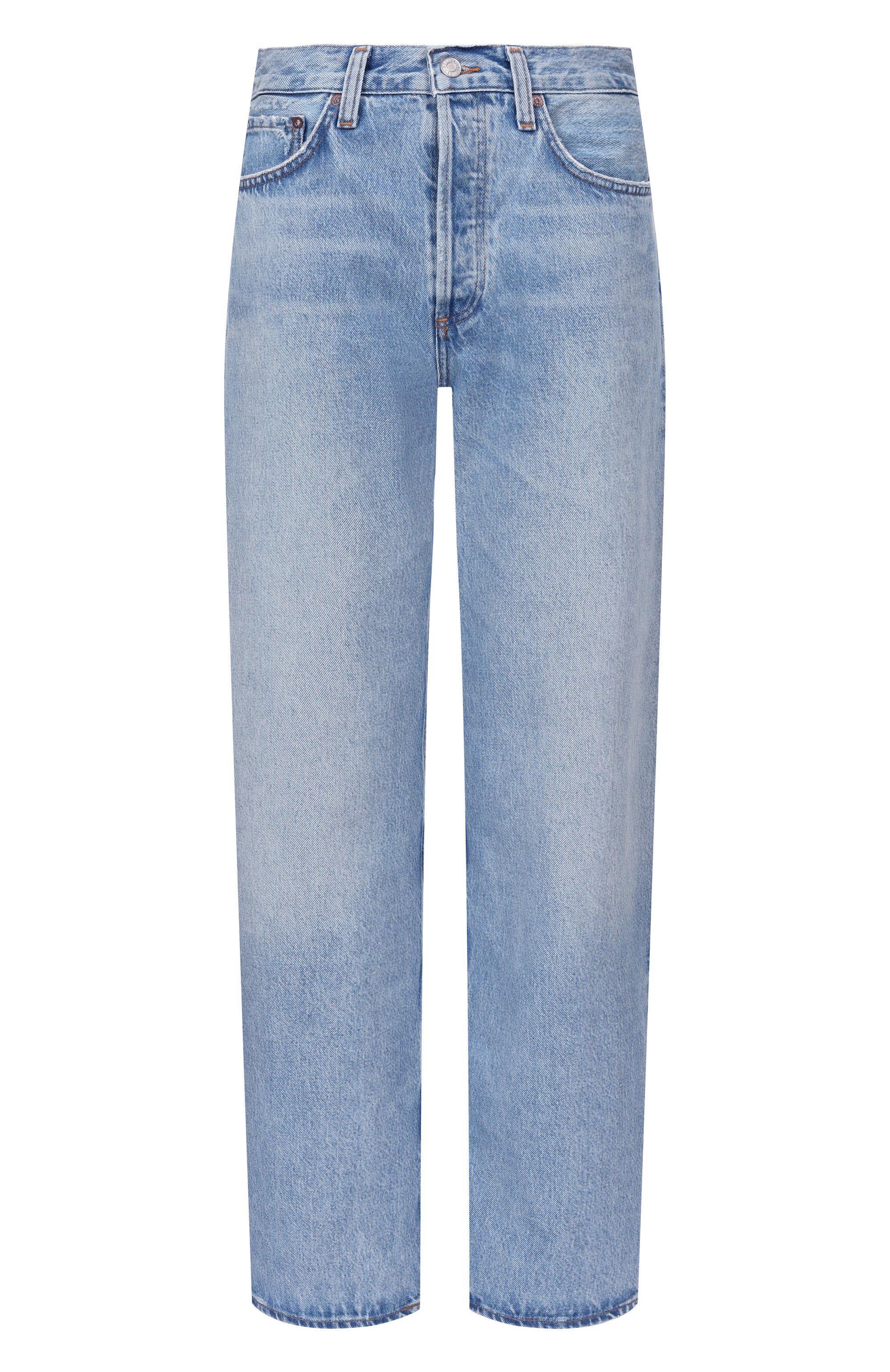 Джинсы arc 32" AGOLDE, арт. A2901371, фото 1