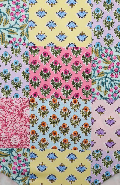 Слитный купальник MC2 SAINT BARTH, арт. STBK CECILLE JR/CEC0005, фото 3