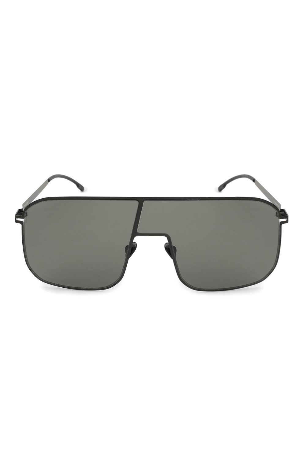 Солнцезащитные очки MYKITA, арт. STUDI0 12.2/002, фото 4