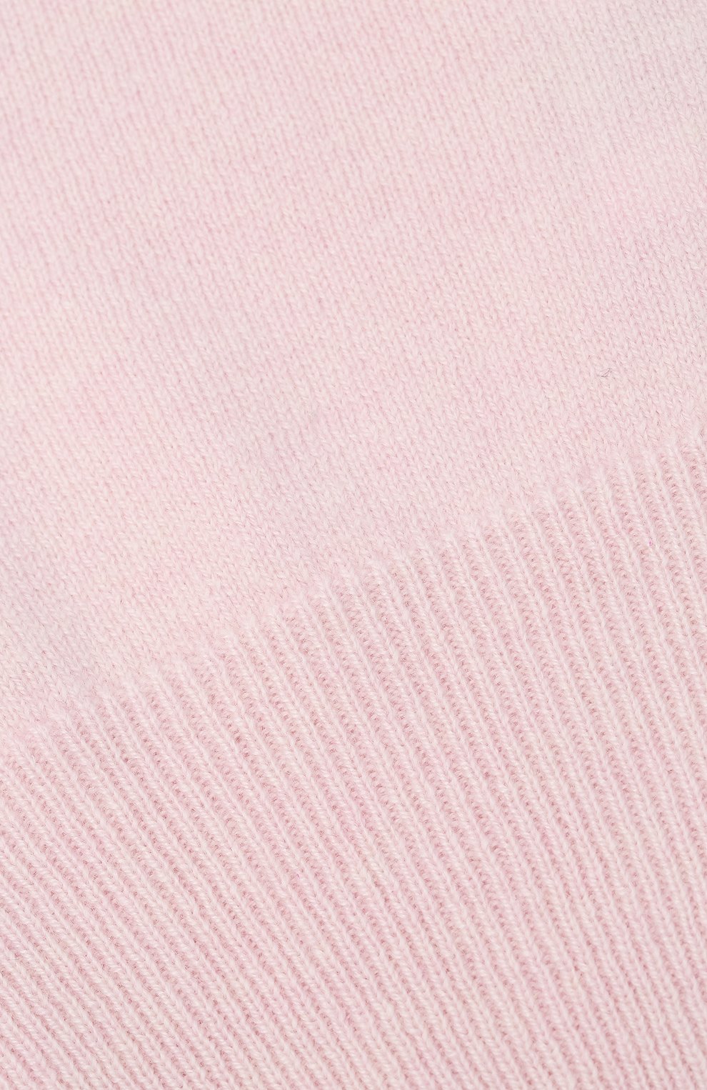 Кашемировая шапка-балаклава GIORGETTI CASHMERE, арт. MB1691/4A, фото 3