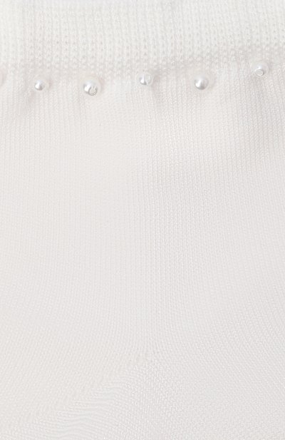 Хлопковые носки STORY LORIS, арт. 30711_002, фото 2