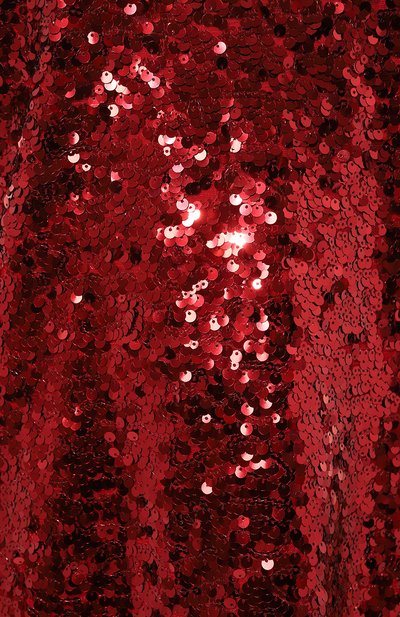 Платье с отделкой пайетками LOVE STORIES, арт. L23103028400, фото 5