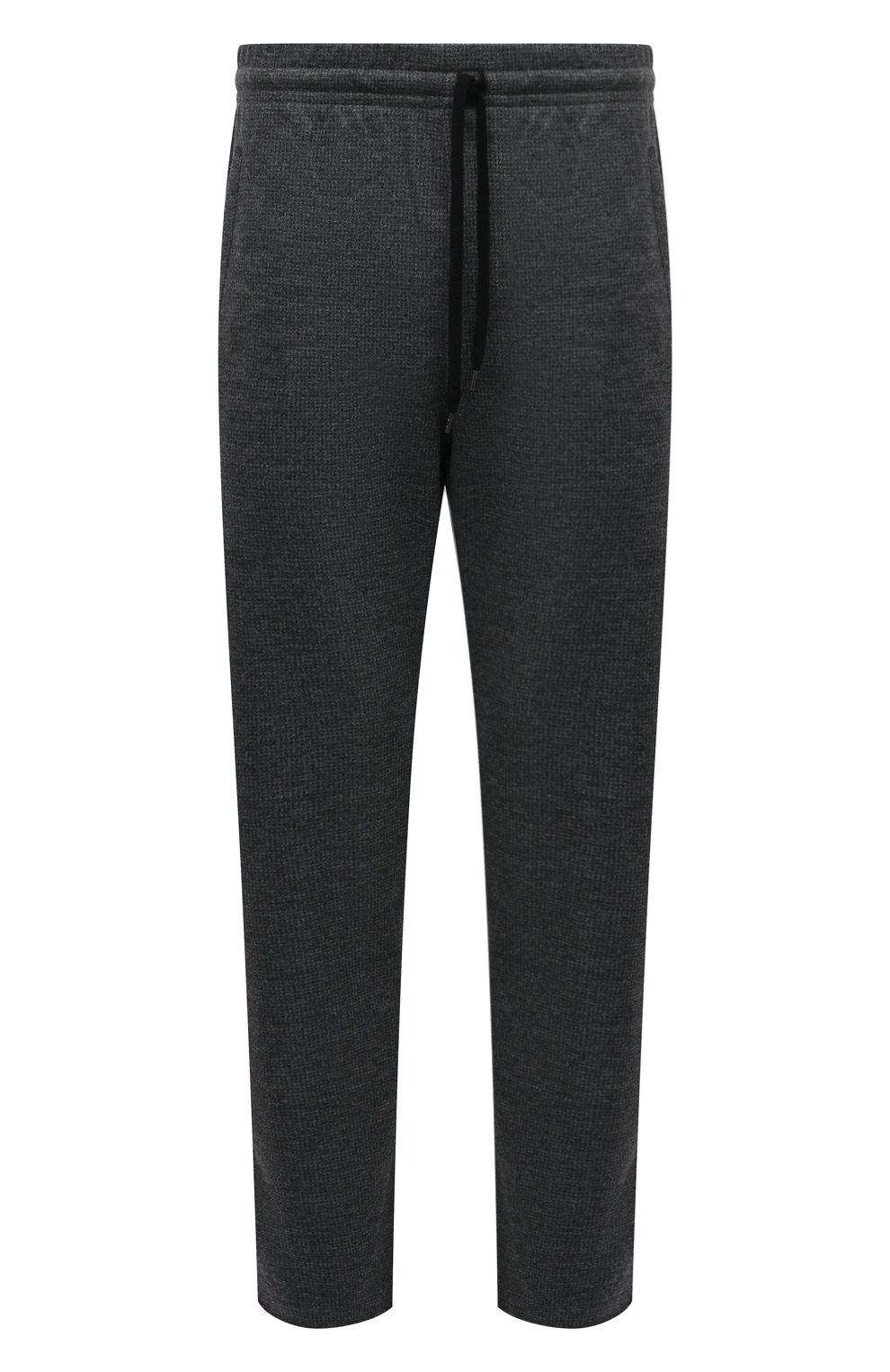 Шерстяные брюки HARRIS WHARF LONDON, арт. C7016MVA, фото 1