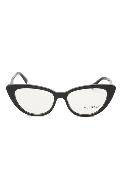 Оправа VERSACE, арт. 3286-GB1, фото 3