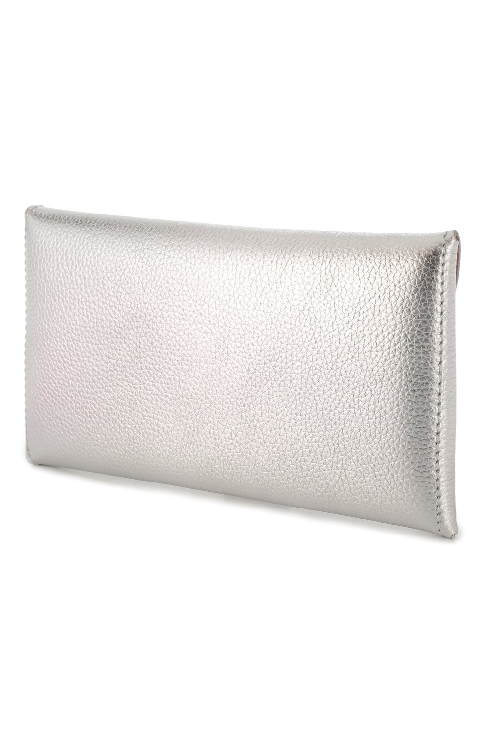 Бумажник и футляр для кредитных карт COCCINELLE, арт. E5 FV1 19 C7 07, фото 2