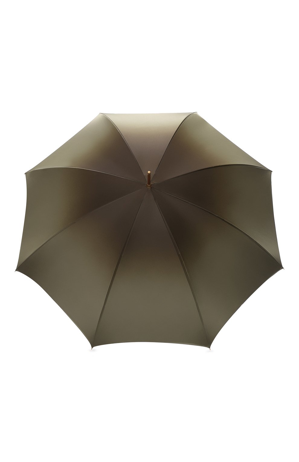 Зонт-трость PASOTTI OMBRELLI, арт. 189/RAS0 90115/5/A35, фото 1