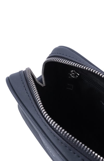 Сумка zair BOSS, арт. 50483566, фото 5