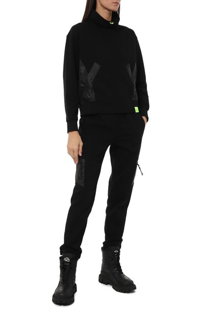 Брюки BOGNER FIRE+ICE, арт. 14608576, фото 2