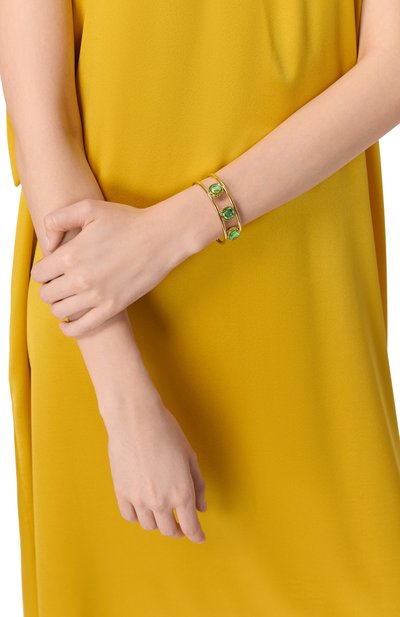 Браслет chroma twist SWAROVSKI, арт. 5721649, фото 4