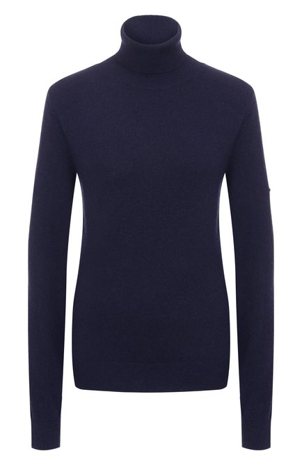 Женский кашемировая водолазка BALENCIAGA, арт. 850957/T1765