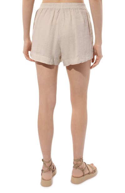 Шорты MC2 SAINT BARTH, арт. MEAVE, фото 4