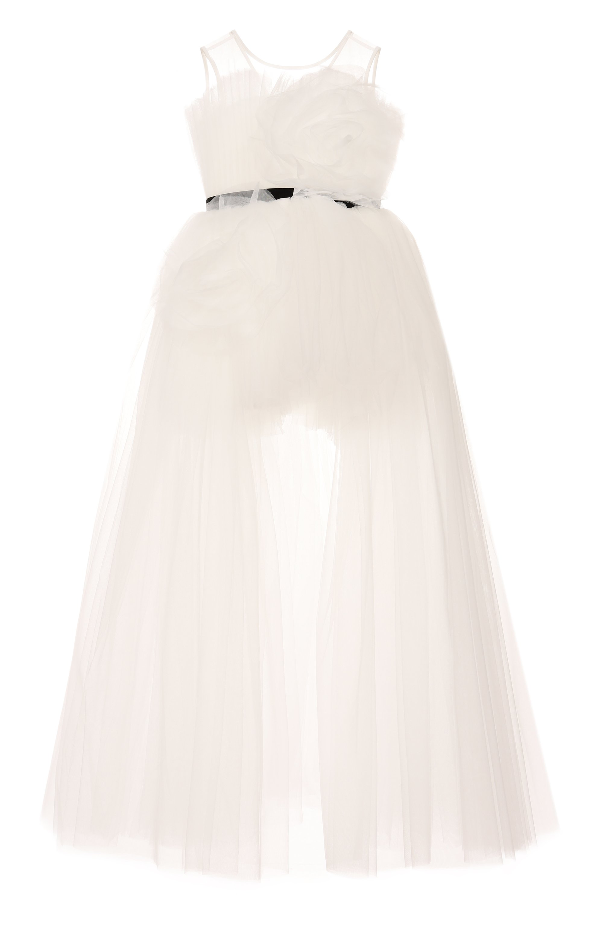 Платье helen SASHA KIM, арт. УТ-00001596/1, фото 1