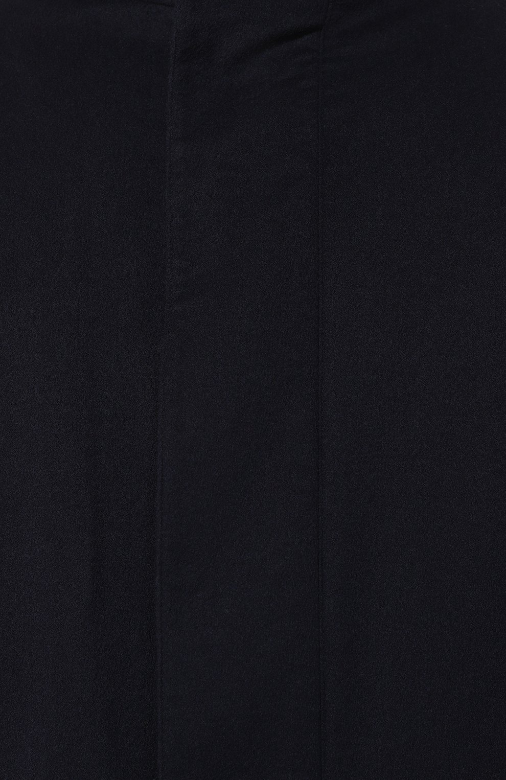 Кашемировая куртка SEASE, арт. 0J52R/098TN, фото 5