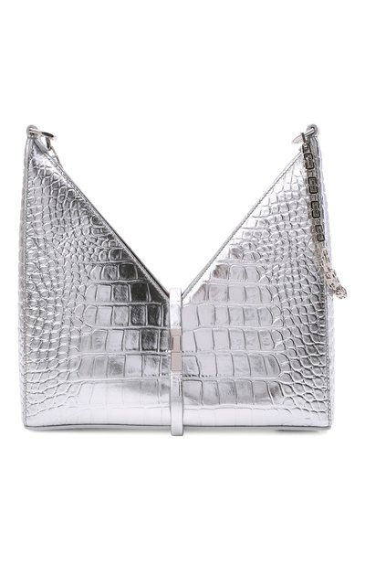 Сумка cut out small GIVENCHY, арт. BB50GTB11A, фото 5