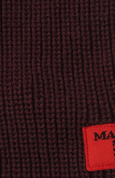 Шарф-снуд MAX&CO, арт. MX0244-MX048, фото 3