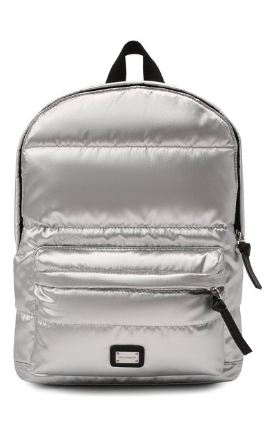 Рюкзак DOLCE & GABBANA, арт. EB0078/AQ308, фото 1