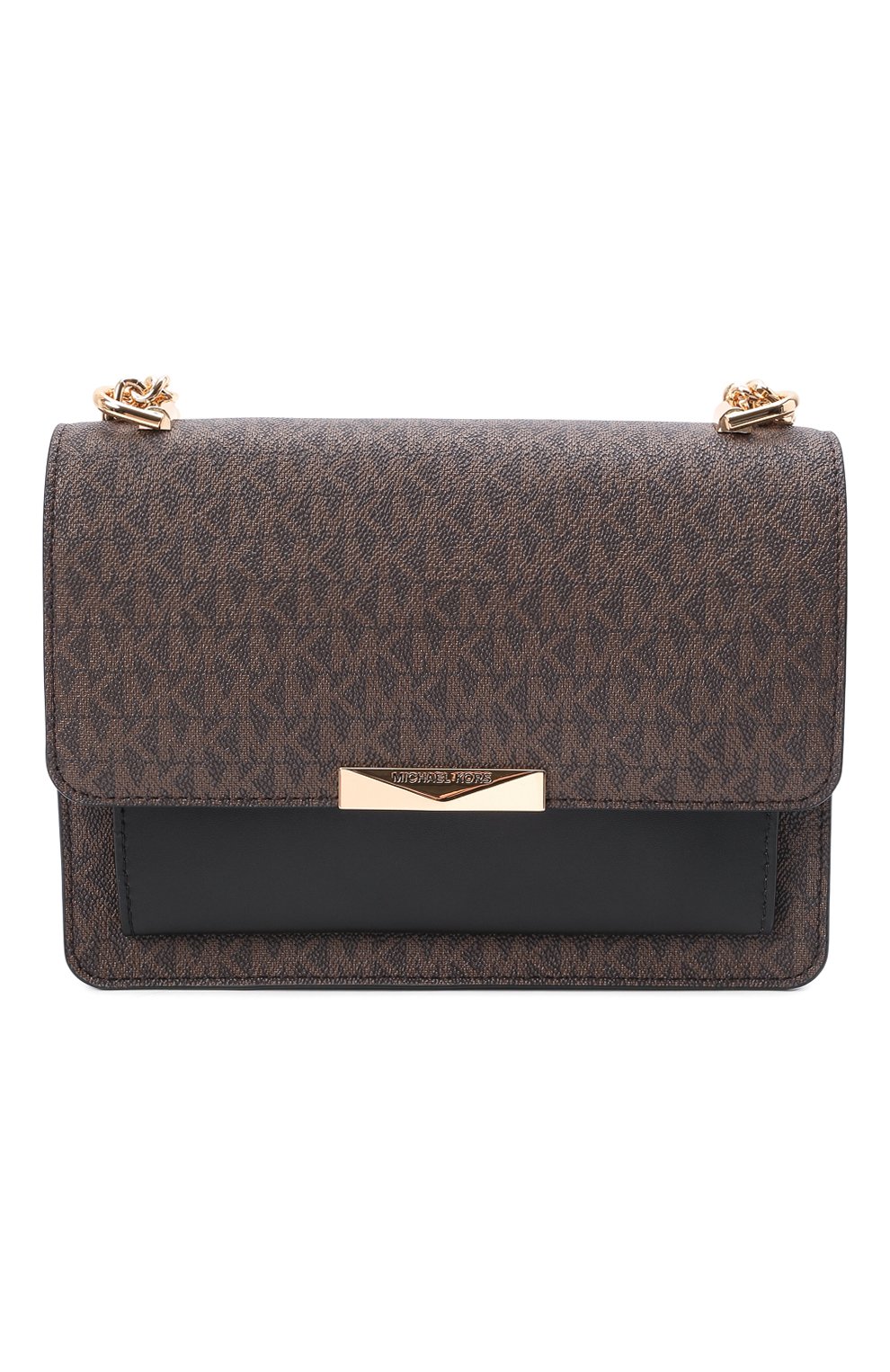 Сумка jade MICHAEL MICHAEL KORS, арт. 30H9GJ4L3B, фото 1