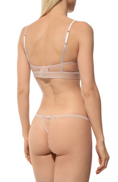 Трусы-стринги GIANANTONIO PALADINI, арт. W32CS02, фото 3