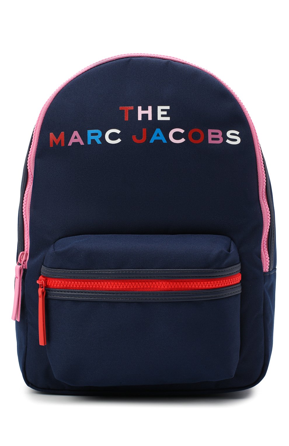 Рюкзак MARC JACOBS (THE), арт. W10156, фото 1