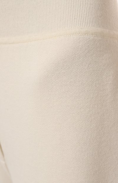 Брюки из шерсти и шелка FREEAGE, арт. W22.PT015.2060.101, фото 5