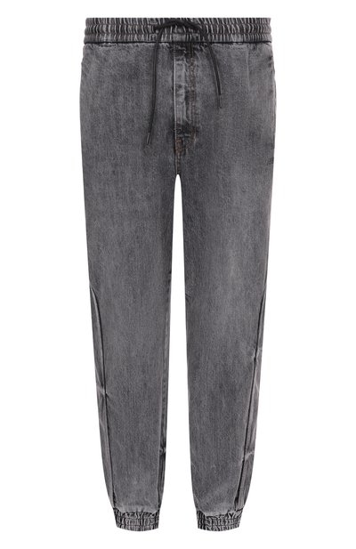 Мужские джинсы JUUN.J, арт. JC5221PD1P