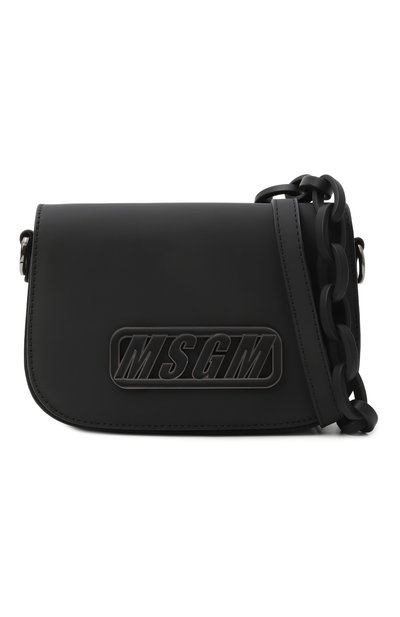 Сумка MSGM KIDS, арт. F5MSJGBA099, фото 4