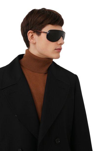 Солнцезащитные очки RALPH LAUREN, арт. 0RL7069-900387, фото 2