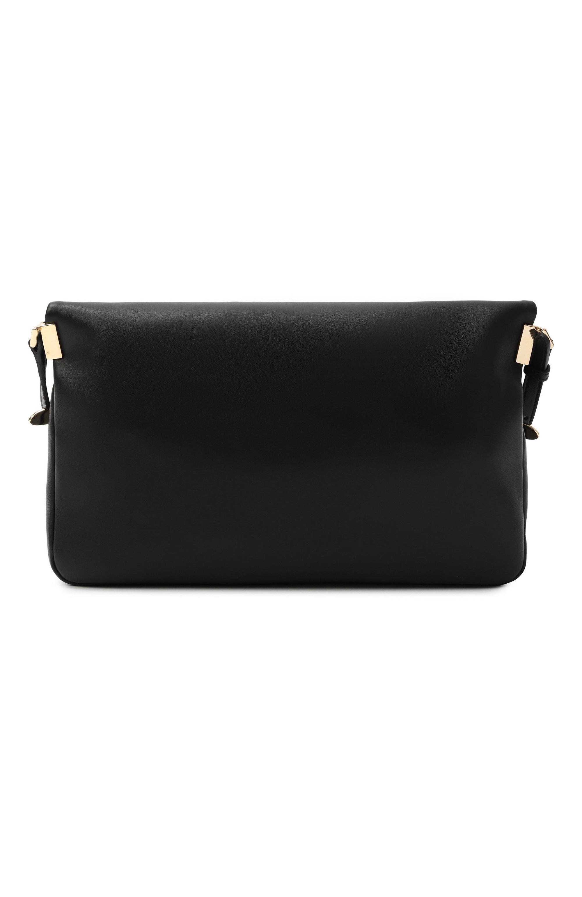 Сумка magenta small TOD’S, арт. XBWCRNW0200UCT, фото 6