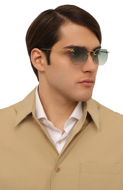 Солнцезащитные очки EYEPETIZER, арт. PANTHERE C.4-25, фото 3